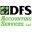 dfsaccounting.com
