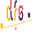 dfscentergrup.ro