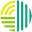 dfsfin.com
