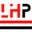 dfskparts.com