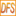 dfsmarket.com