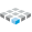 dfsolution.com