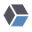 dfsservices.co.in