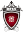 dfsu.org
