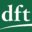 dft.hu