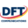dftcommunications.com