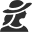 dftsfactory.se