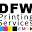 dfw-printing.com