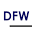 dfwapartmentspecials.com