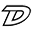dfwhonda.com
