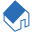 dfwibuyhouses.com