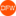 dfwlist.org