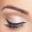 dfwmicroblading.com