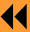 dfwretroplex.com