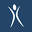 dfwspineinstitute.com