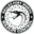 dfwwildlife.com