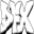 dfx.lv