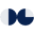 dg-1.jp