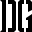 dg-company.com
