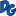 dg-company.com.ua