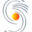 dg-enseignementsup.ml