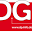dg-info.de