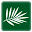 dg-maintenance.com