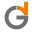 dg-micro.ir