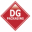 dg-packaging.com