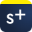 dg-premium.com