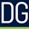 dg-realestate.com