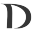 dg.co.il