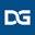 dg.co.uk