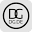 dg.de
