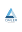 dg.kg