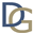 dg.lapas.info