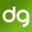 dg24.pl