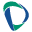 dgb-online.com