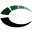 dgbes.com