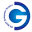 dgbestos.com