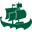 dgc.co.za