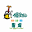dgc.com.tw