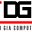 dgc.com.vn