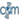 dgc.net.vn