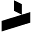 dgc.se