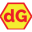 dgcarrelages.fr