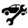 dgcautobodyrepair.com