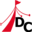 dgcircus.com