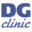 dgclinic.ru