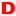 dgcomweb.com